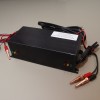 2 Battery Charger, 6V