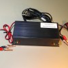 2 Battery Charger 12V