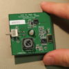 Constant Voltage Power Supply (CVPS, PN: 8.07)